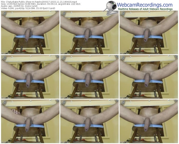 chaturbate-hawks200017-webcam-show-11_21_2015-18_04_20