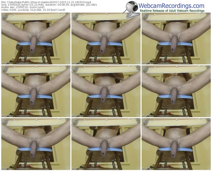 chaturbate-hawks200017-webcam-show-11_21_2015-18_19_19