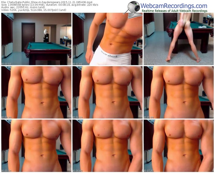 chaturbate-haydenspears-webcam-show-11_21_2015-08_54_08