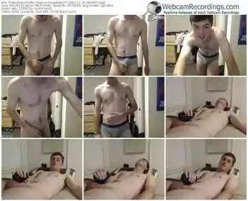 chaturbate-hoopdawg77-webcam-show-11_21_2015-06_54_07