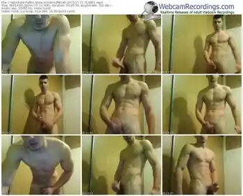 chaturbate-hotstuff8160-webcam-show-11_21_2015-01_49_01