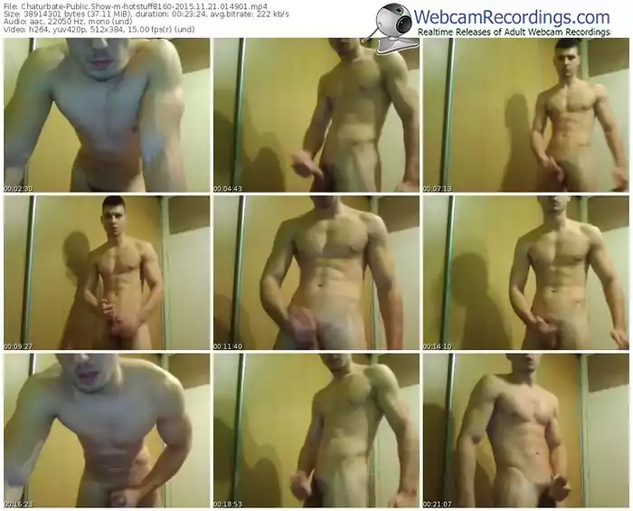 chaturbate-hotstuff8160-webcam-show-11_21_2015-01_49_01