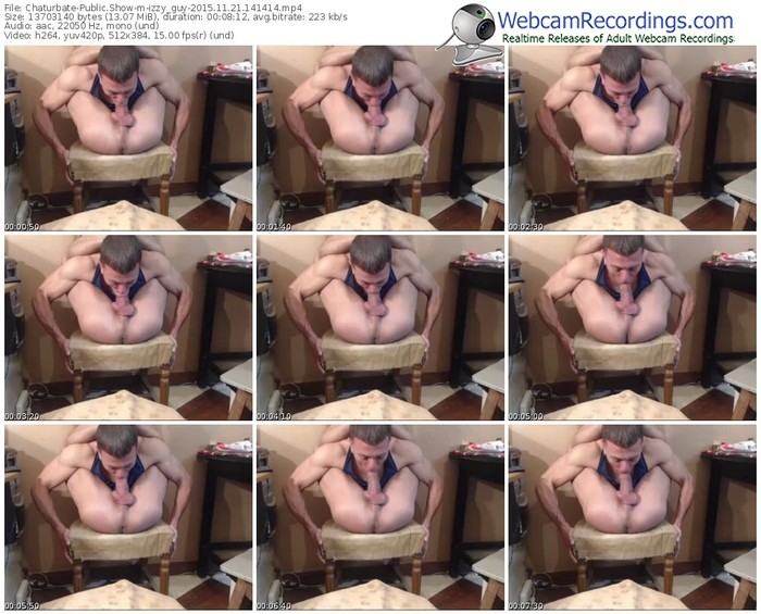 chaturbate-izzy_guy-webcam-show-11_21_2015-14_14_14