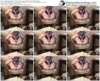 chaturbate-izzy_guy-webcam-show-11_21_2015-14_24_16