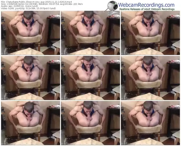 chaturbate-izzy_guy-webcam-show-11_21_2015-14_24_16