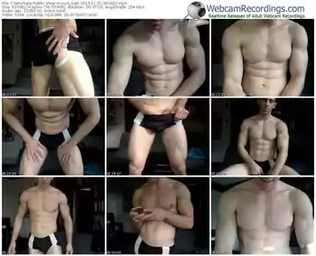 chaturbate-jock_butt-webcam-show-11_21_2015-20_34_22