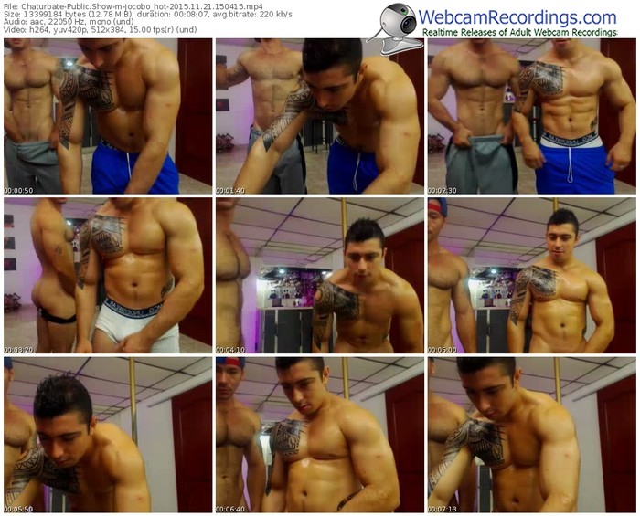 chaturbate-jocobo_hot-webcam-show-11_21_2015-15_04_15