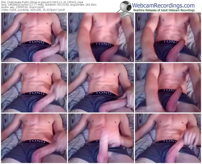 chaturbate-joeye22-webcam-show-11_21_2015-10_54_11