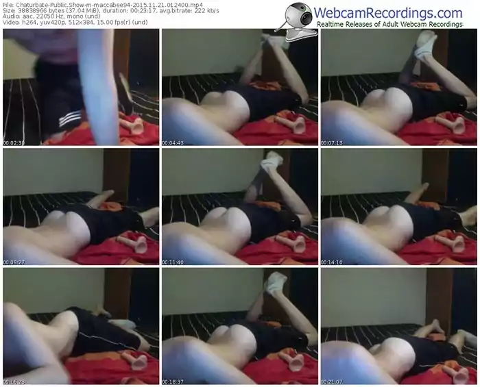 chaturbate-maccabee94-webcam-show-11_21_2015-01_24_00