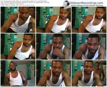 chaturbate-martindollar-webcam-show-11_21_2015-21_09_24