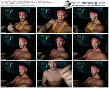 chaturbate-mattxc2010-webcam-show-11_21_2015-03_59_03