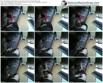 chaturbate-miju66-webcam-show-11_21_2015-13_49_14