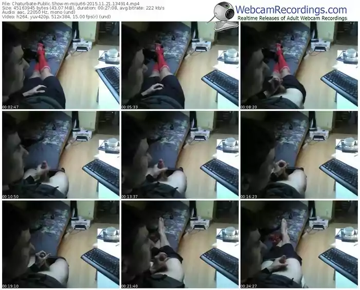 chaturbate-miju66-webcam-show-11_21_2015-13_49_14