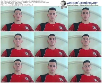 chaturbate-mikebigdick00-webcam-show-11_21_2015-15_29_16