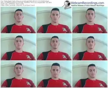 chaturbate-mikebigdick00-webcam-show-11_21_2015-15_29_16