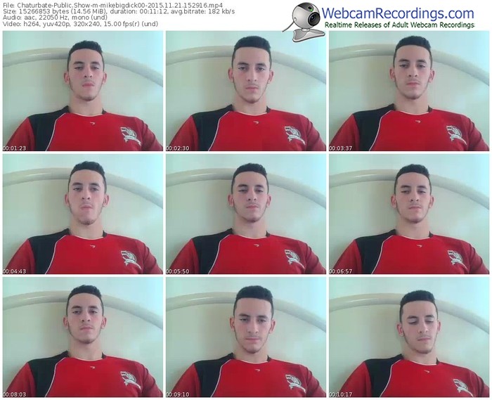 chaturbate-mikebigdick00-webcam-show-11_21_2015-15_29_16
