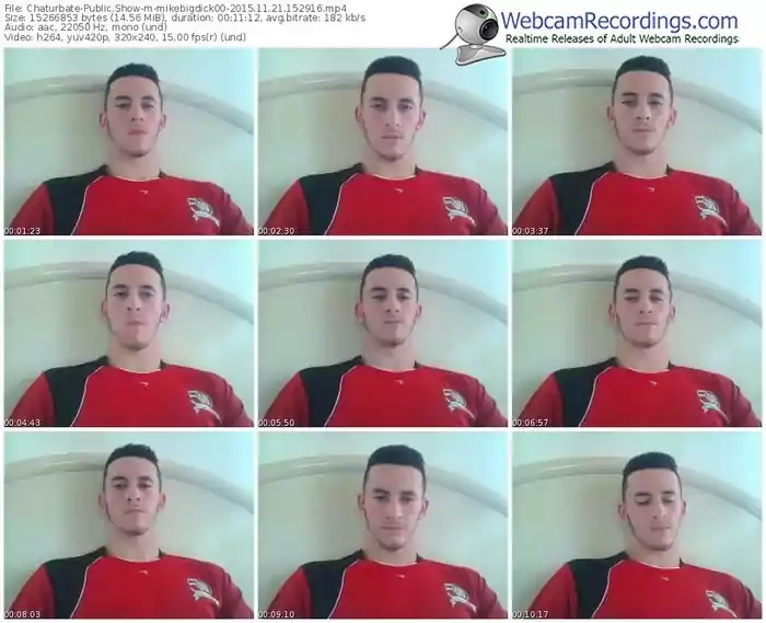 chaturbate-mikebigdick00-webcam-show-11_21_2015-15_29_16