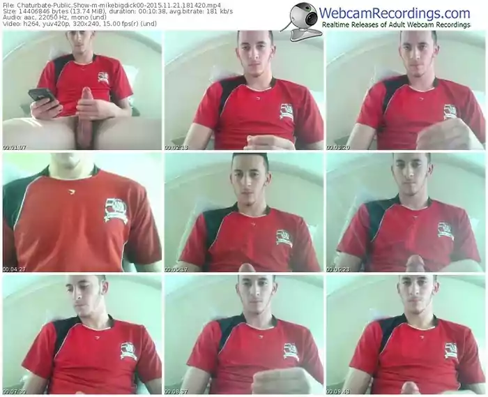 chaturbate-mikebigdick00-webcam-show-11_21_2015-18_14_20