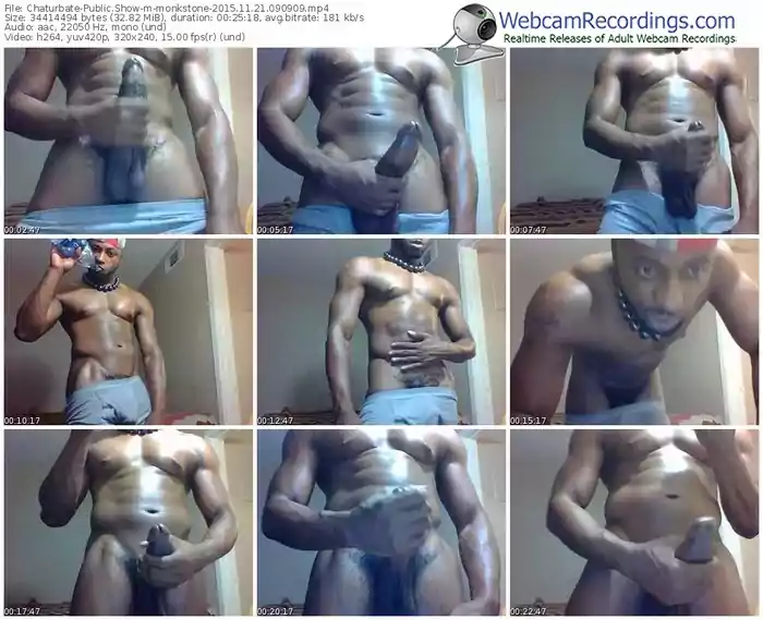 chaturbate-monkstone-webcam-show-11_21_2015-09_09_09