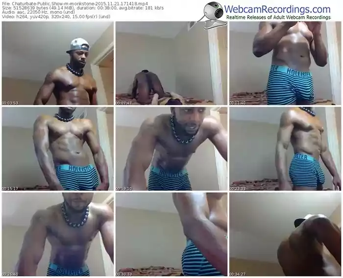 chaturbate-monkstone-webcam-show-11_21_2015-17_14_18