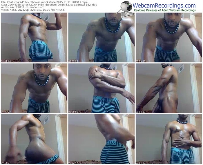 chaturbate-monkstone-webcam-show-11_21_2015-18_19_19