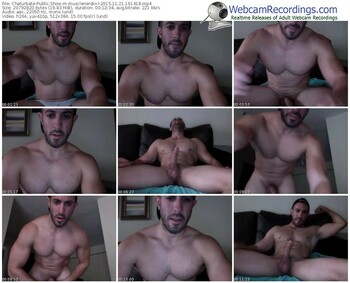chaturbate-musclenerdxxl-webcam-show-11_21_2015-16_14_18