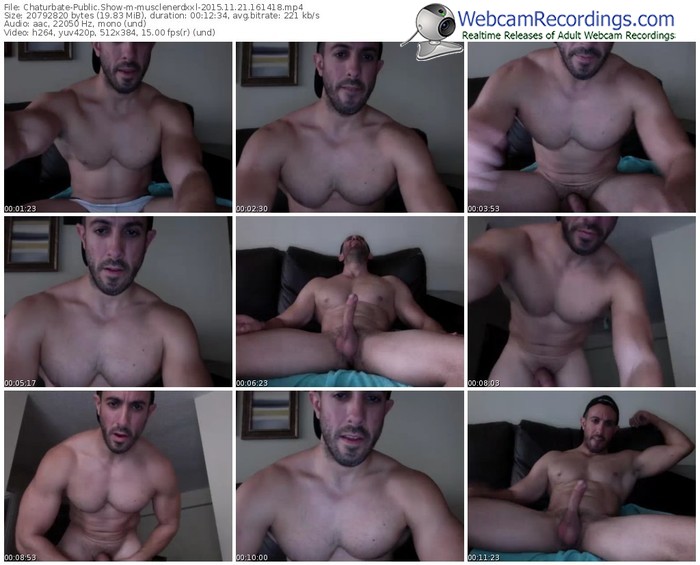 chaturbate-musclenerdxxl-webcam-show-11_21_2015-16_14_18