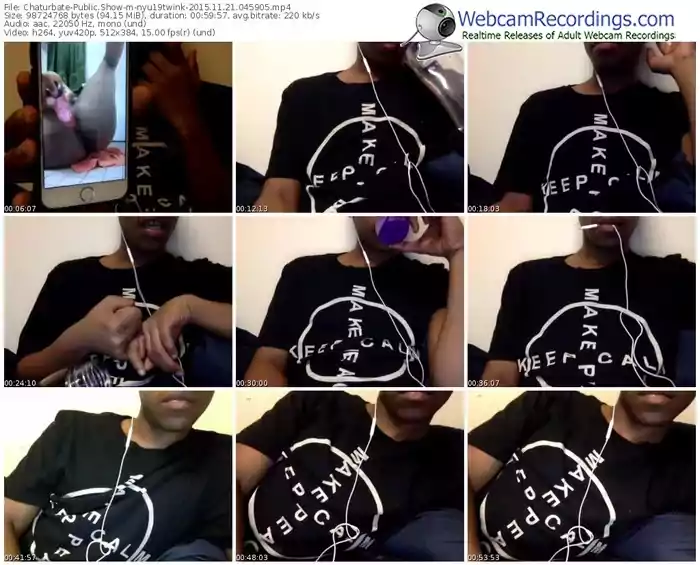 chaturbate-nyu19twink-webcam-show-11_21_2015-04_59_05