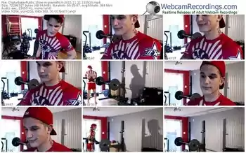 chaturbate-pierrefitch-webcam-show-11_21_2015-18_39_20