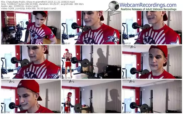 chaturbate-pierrefitch-webcam-show-11_21_2015-18_39_20