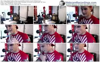 chaturbate-pierrefitch-webcam-show-11_21_2015-19_09_20