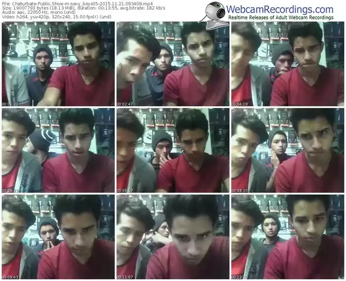 chaturbate-sexy_boys05-webcam-show-11_21_2015-08_34_08