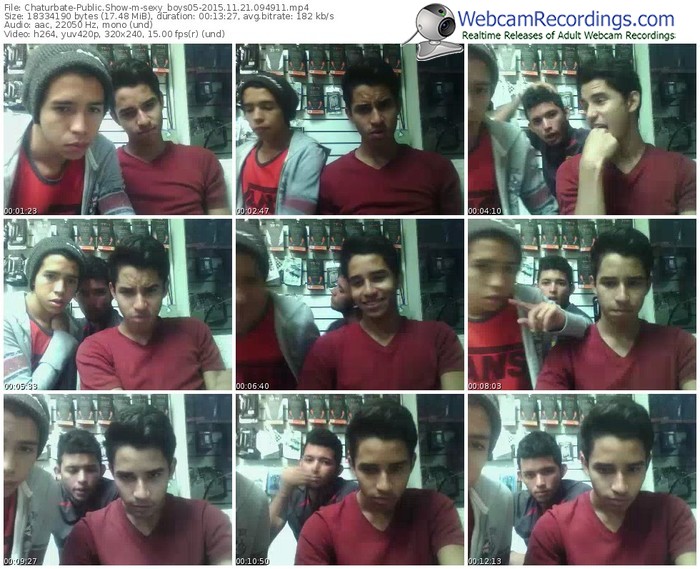 chaturbate-sexy_boys05-webcam-show-11_21_2015-09_49_11