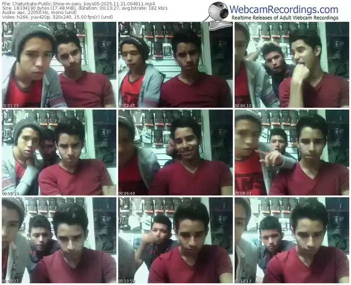 chaturbate-sexy_boys05-webcam-show-11_21_2015-09_49_11