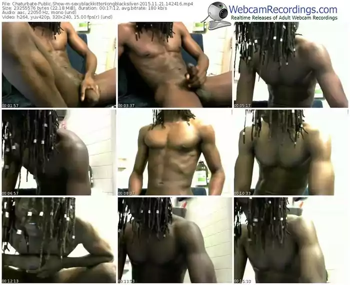 chaturbate-sexyblackkittenlongblacksilver-webcam-show-11_21_2015-14_24_16