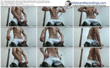 chaturbate-soldier_hugedick-webcam-show-11_21_2015-19_34_21