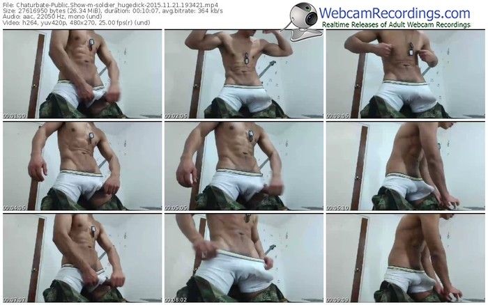 chaturbate-soldier_hugedick-webcam-show-11_21_2015-19_34_21