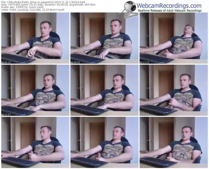 chaturbate-support22-webcam-show-11_21_2015-13_59_14