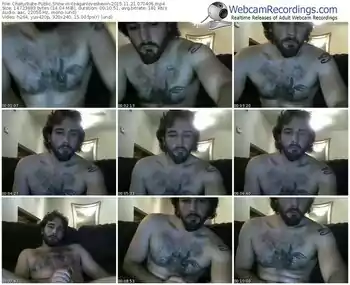 chaturbate-teaganloveskevin-webcam-show-11_21_2015-07_04_06