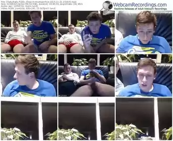 chaturbate-thomasinhos-webcam-show-11_21_2015-23_39_25