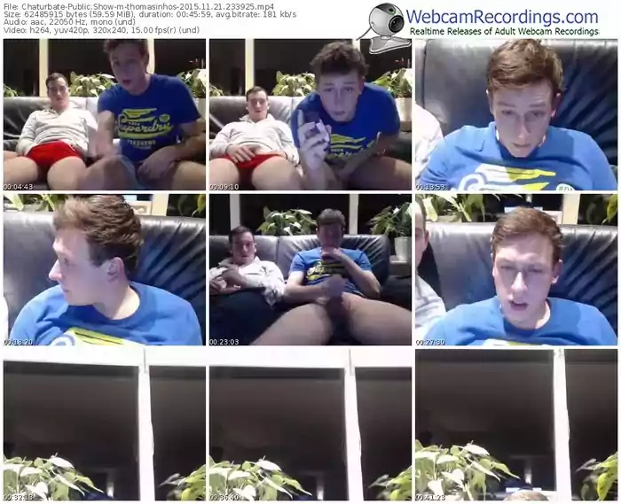 chaturbate-thomasinhos-webcam-show-11_21_2015-23_39_25