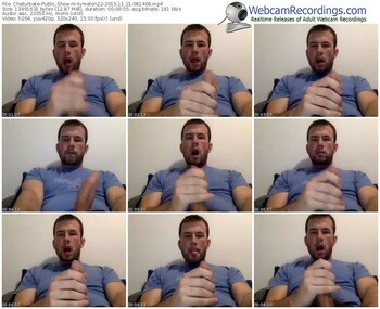 chaturbate-tymelon22-webcam-show-11_21_2015-08_14_08