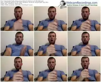 chaturbate-tymelon22-webcam-show-11_21_2015-08_14_08