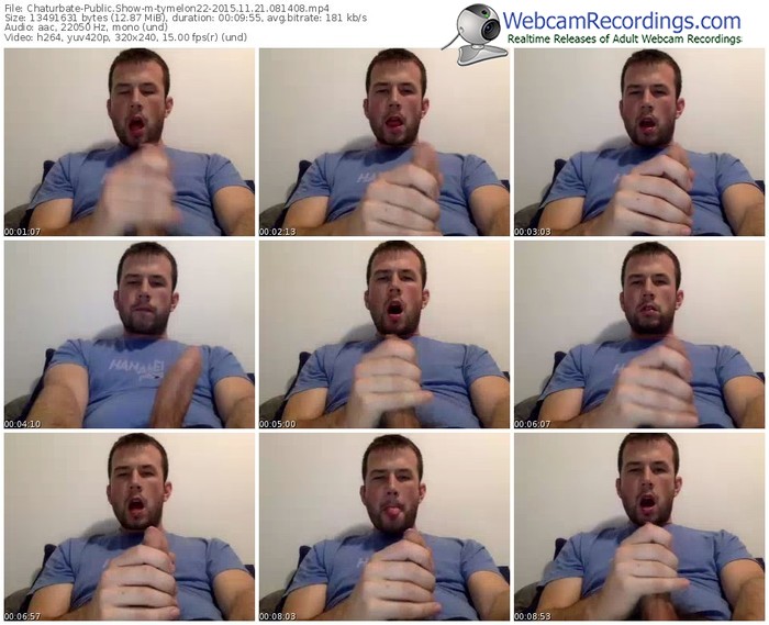 chaturbate-tymelon22-webcam-show-11_21_2015-08_14_08