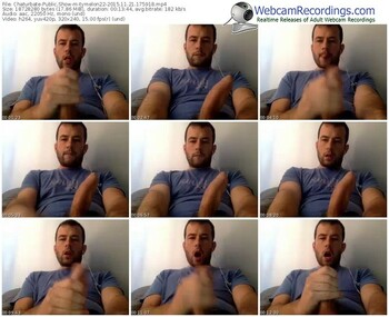 chaturbate-tymelon22-webcam-show-11_21_2015-17_59_18