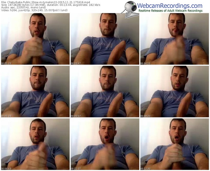 chaturbate-tymelon22-webcam-show-11_21_2015-17_59_18