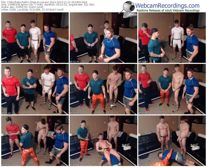 chaturbate-voyeur_boys-webcam-show-11_21_2015-01_04_00