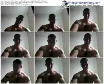 chaturbate-whitedynamite6-webcam-show-11_21_2015-07_14_08