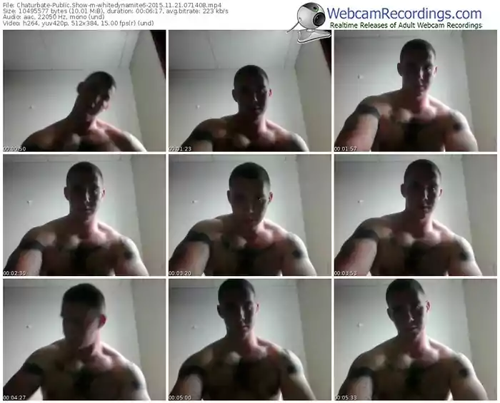 chaturbate-whitedynamite6-webcam-show-11_21_2015-07_14_08