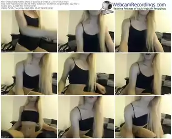 chaturbate-acaciacat-webcam-show-11_21_2015-07_33_10